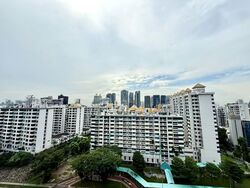 The Landmark (D3), Condominium #565686981